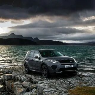 Offering a range