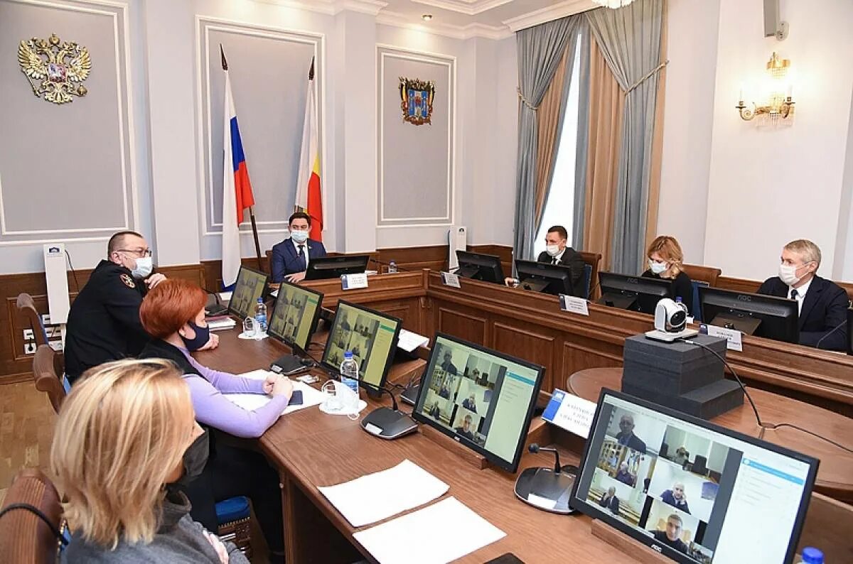 Комитет по правам человека пенз обп. Что такое координатор комитета. Комитет по законодательству. Комитет по законодательству. Комитет по законодательству.