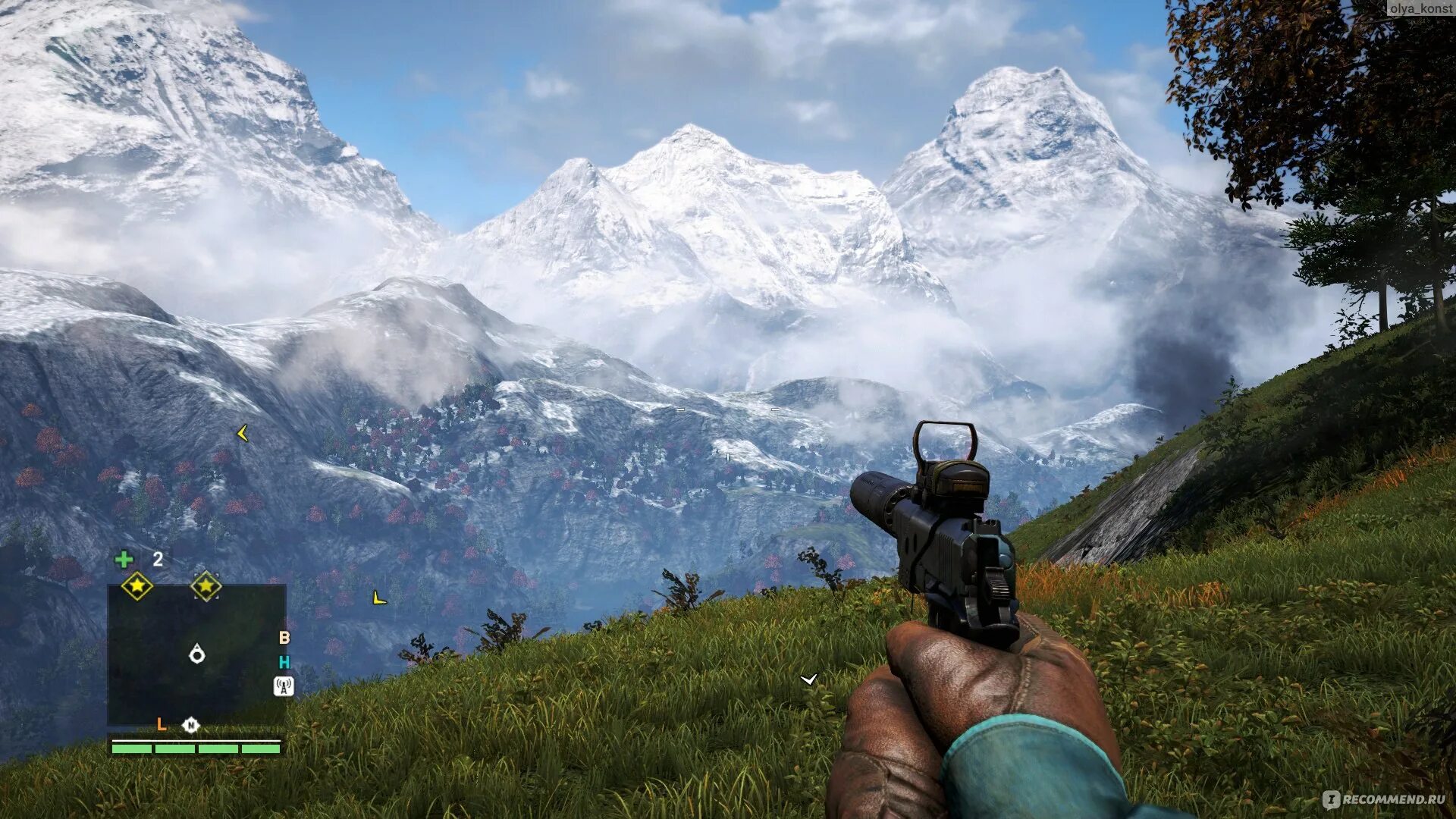 Far cry 4 кират. Far cry 4 - gold edition. Far cry 4 стим. Far cry 4 стим. Far cry 4 стим.