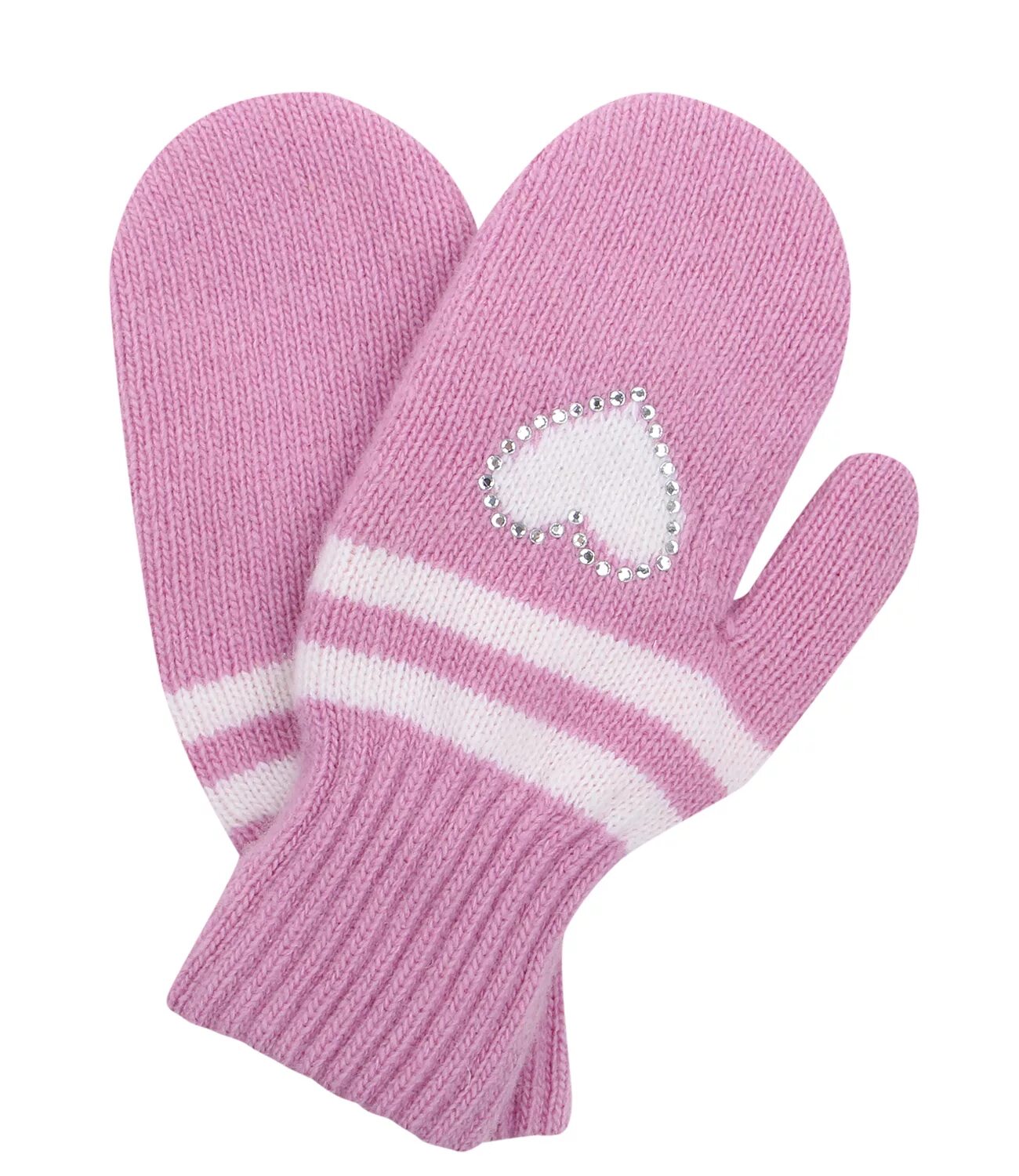 варежка ж. варежки бриошь принцесса. 3881766 варежки. вязаные рукавицы. варежки жен.