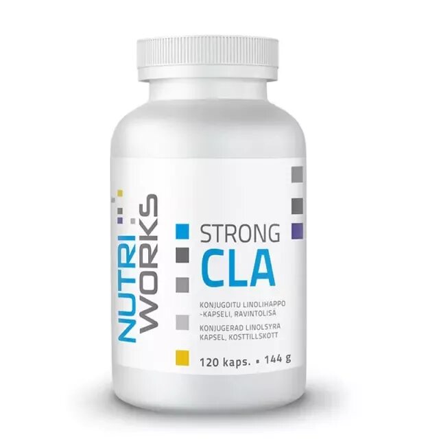 System cla. Cla капсулы. cla аноретик. cla спортивное питание. cla и диабет.