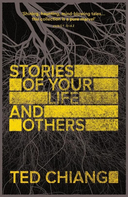 Ted stories. Ted stories. Тэд шоу. Ted конференция. Ted ideas worth spreading.