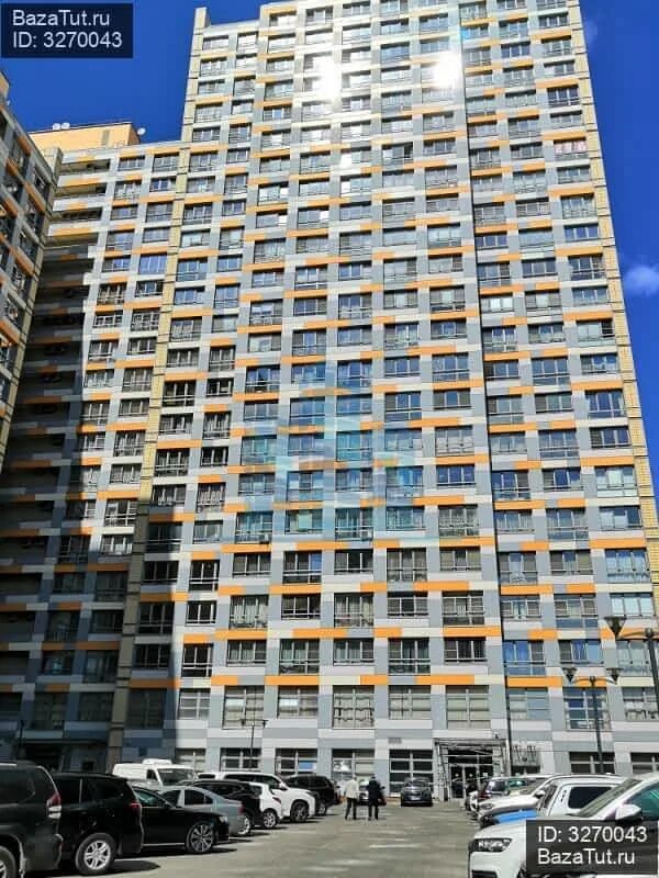 Королева квартиры в москве - найдено 78 картинок