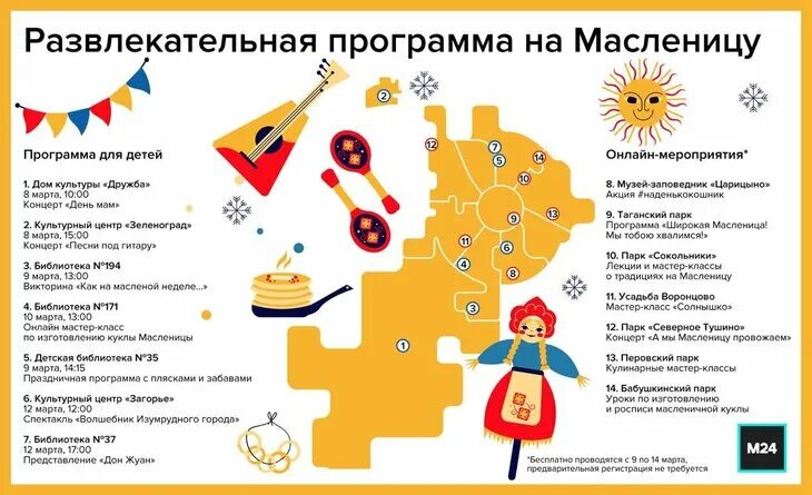Парк горького масленица 2025 программа. Масленица программа москва. масленица москва 2025. программы на масленицу московская область. масленица в москве 2025.