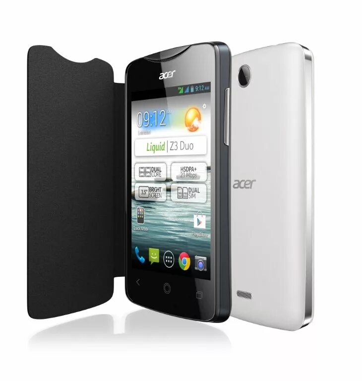 Смартфон Acer Liquid z3. Смартфон с экраном 3.5 дюйма. Смартфон 3 дюйма. Компактные смартфоны 2023. Экран 3 5 дюйма