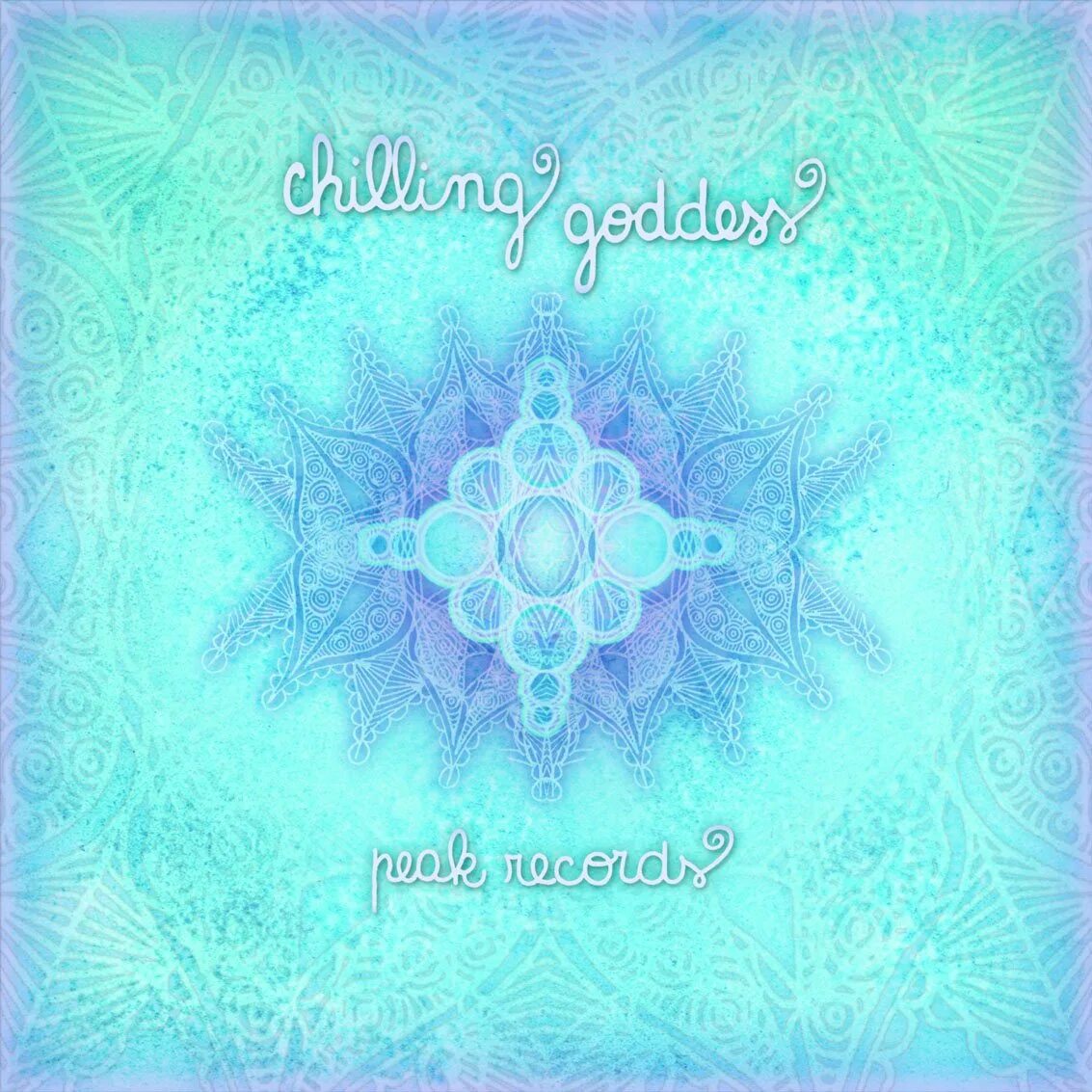 Last goddess вся коллекция. Обложки Chillout, Psybient. The peaking Goddess Collective. Ajja. Erthbeats Psychill album.