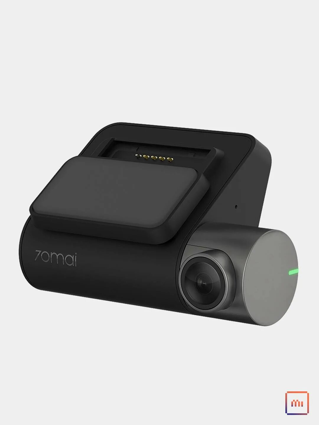 Видеорегистратор 70mai dash cam pro plus. Xiaomi 70mai dash cam pro midrive d02. видеорегистратор xiaomi 70mai dash cam pro midrive d02. 70mai dash cam a500s. gps-модуль для 70mai smart dash cam pro (midrive d02).