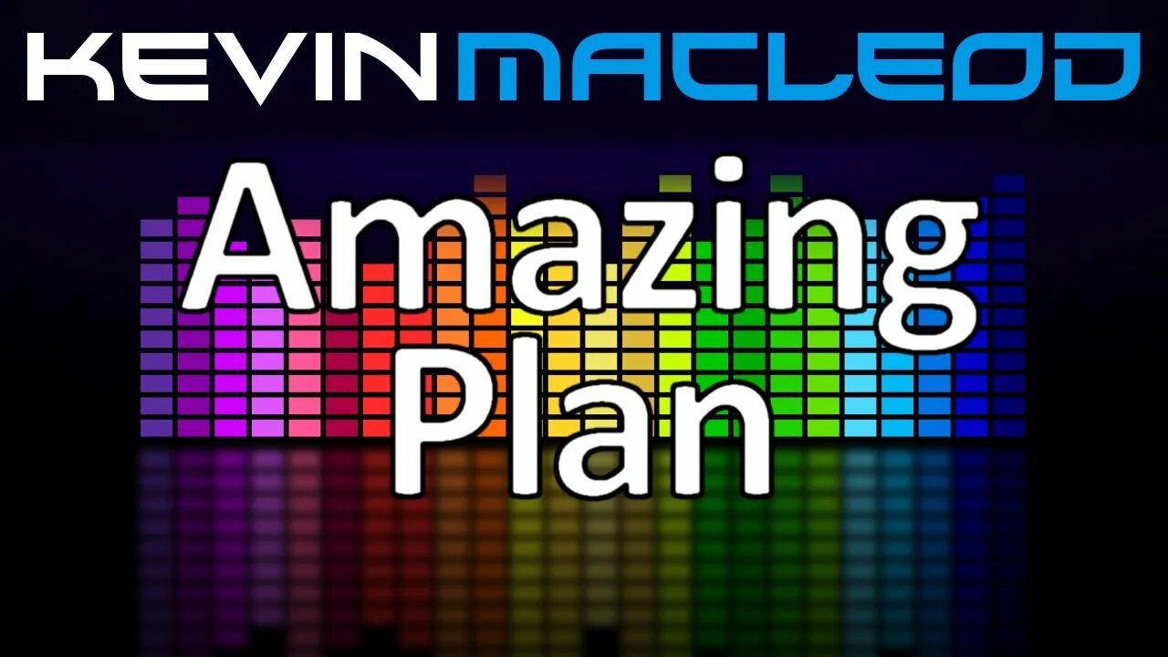 Kevin macleod музыка. Amazing plan. Limitless ncs. Amazing plan. Amazing plan.