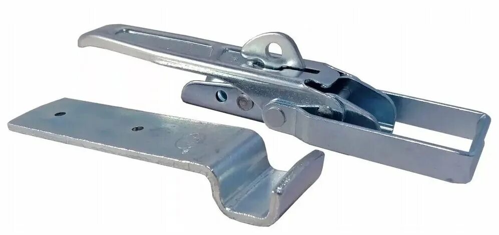 Защелка борта. Защелка борта. Защелка борта. Замок бортовой карго. Защелка борта.