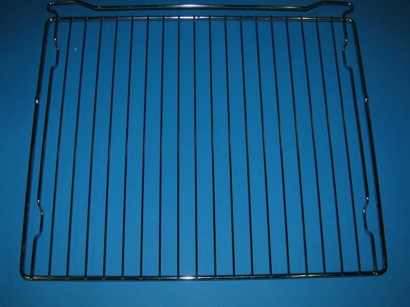 Gorenje решетка. Решетка для духовки 405х360mm gorenje 414283. решетка духовки gorenje 405*360 593511. решетка 405х360 мм для духовки gorenje 414283. решетка (противень) 440х410 мм (44х41 см) для духового шкафа электра,.