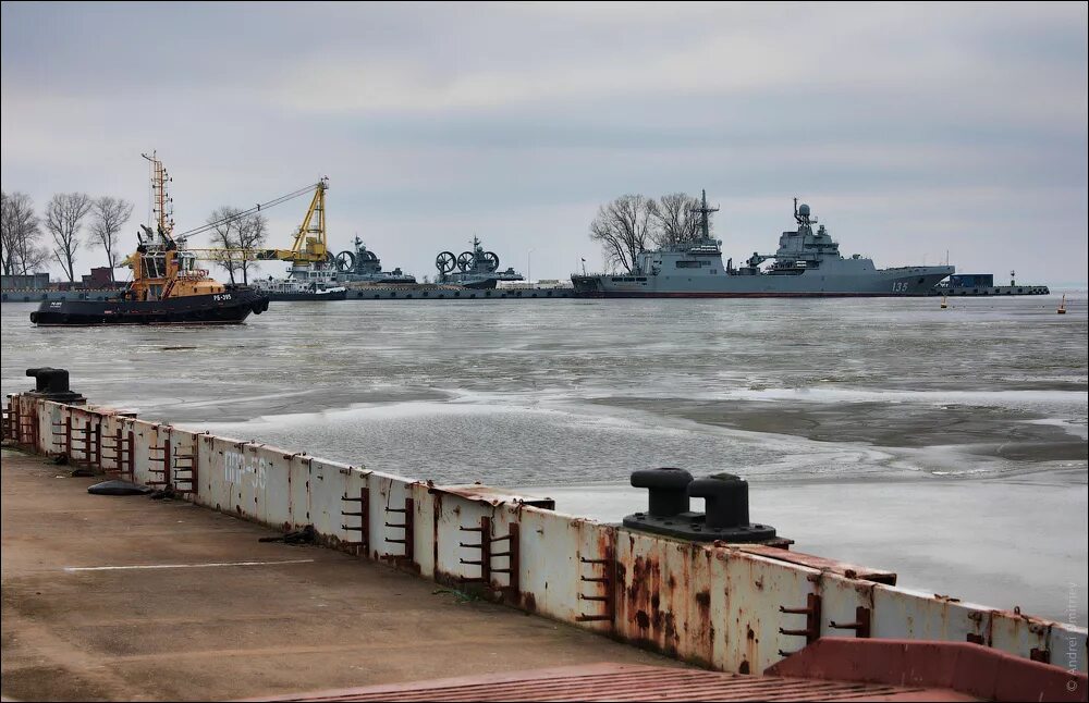 Балтийск ленинградская область. Зеленогорск берег финского залива. Балтийск ленинградская область. Балтийск ленинградская область. Берег балтийского моря финский залив.
