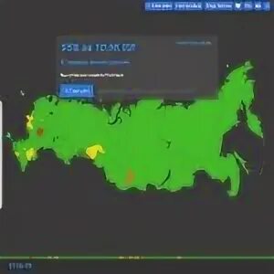 Тест мотовских субъекты