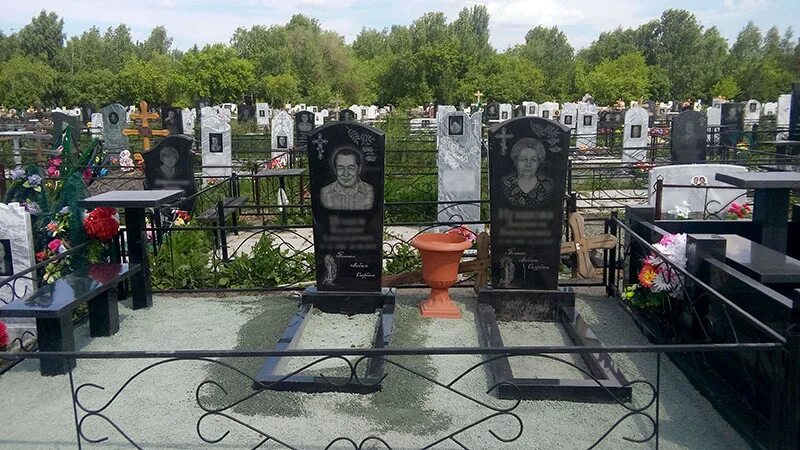 Помни Всегда Памятник Владимиру Турчинскому "Динамиту" - работа проекта ПВ - Фот
