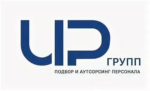 Ир групп