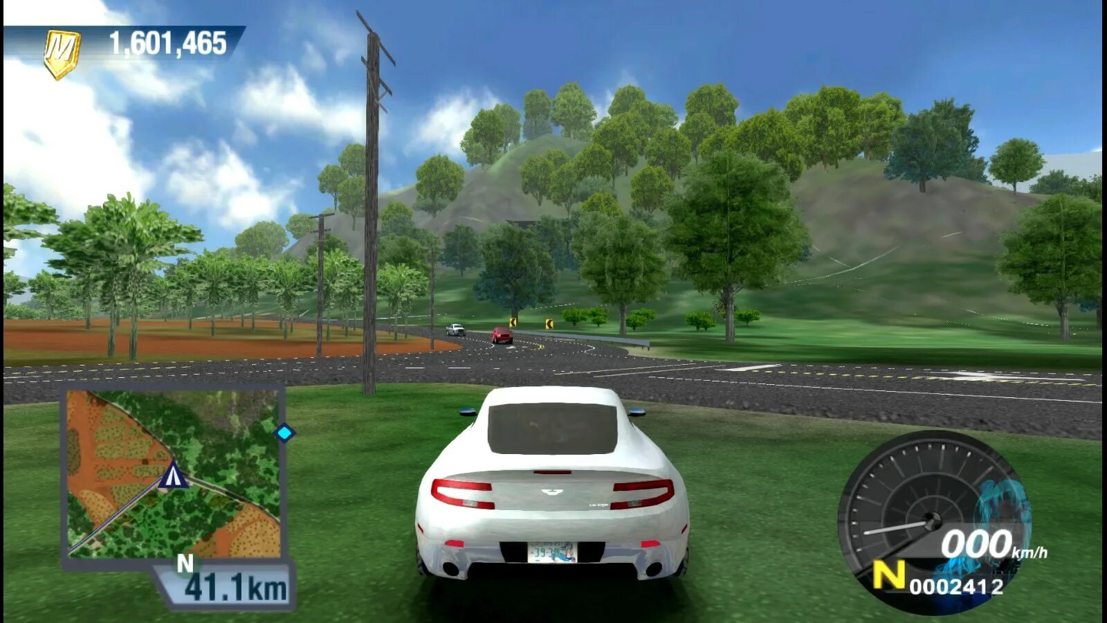 Test drive unlimited 2 psp. Test drive unlimited (psp). Test drive unlimited 1. Test drive unlimited (psp). Тест драйв 6 на псп.