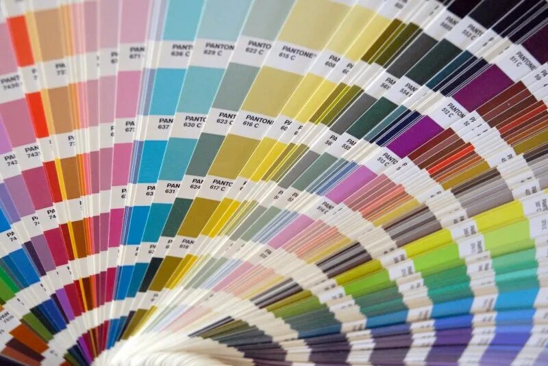 Цветовая гамма тканей. Палитра цветов ткани. Гамма цветов ткани. Название цветов и оттенков ткани. Таблица цветов тканей