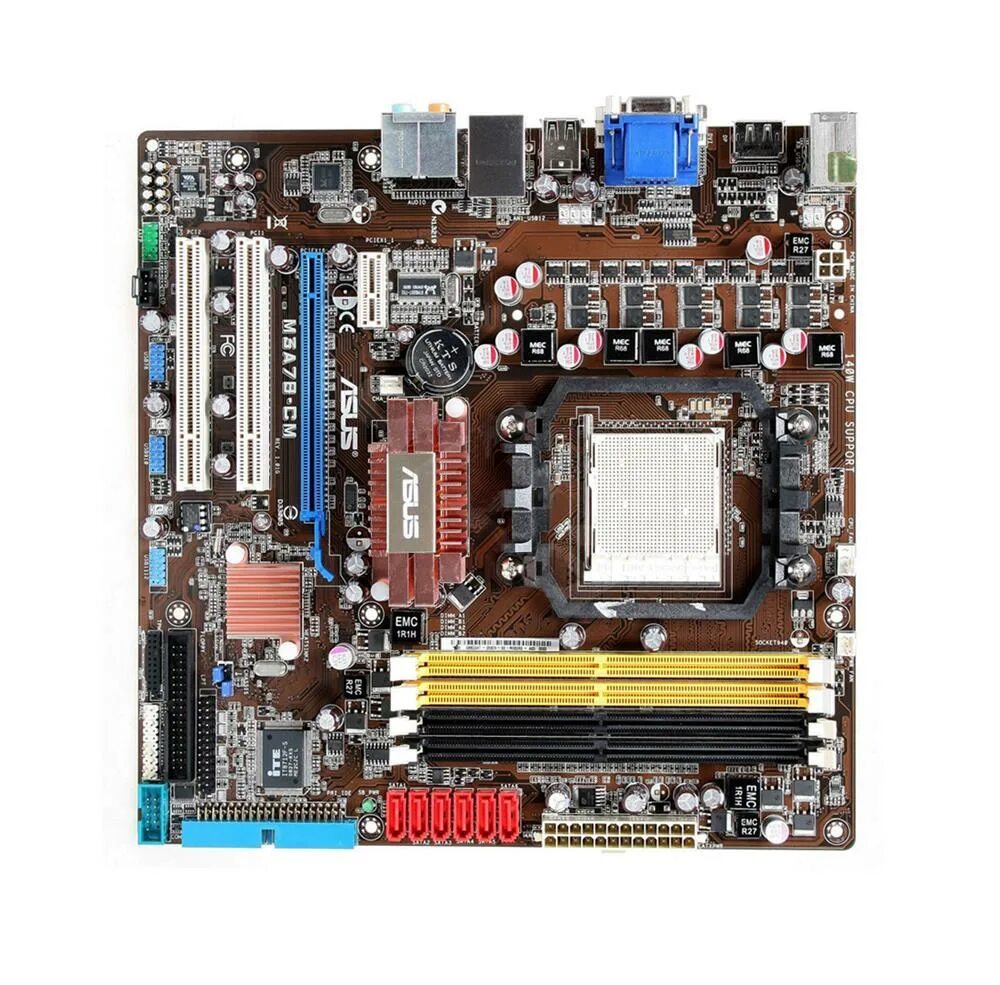 Материнская плата ASUS m3a. ASUS am2+ m3a78. Материнская плата ASUS am2 Socket. Материнская плата асус am3. 3n 7 n 3