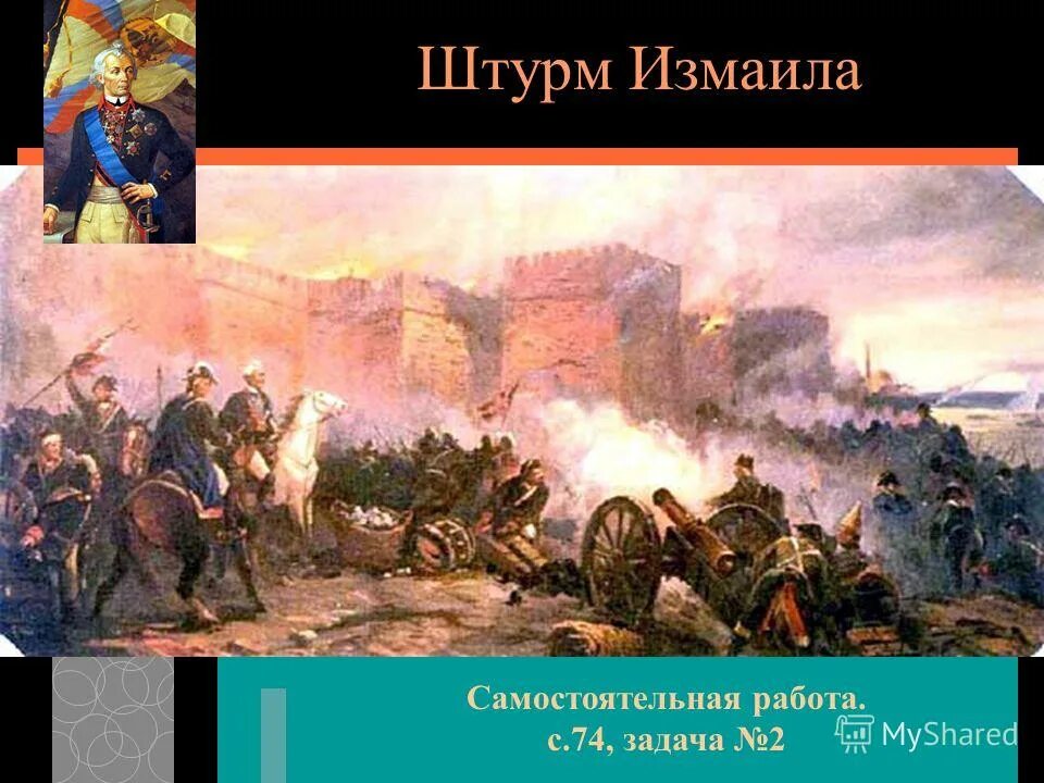 Штурм измаила кутузов. Штурм измаила кутузов. Штурм измаила кутузов. М. Взятие крепости измаил 1790.