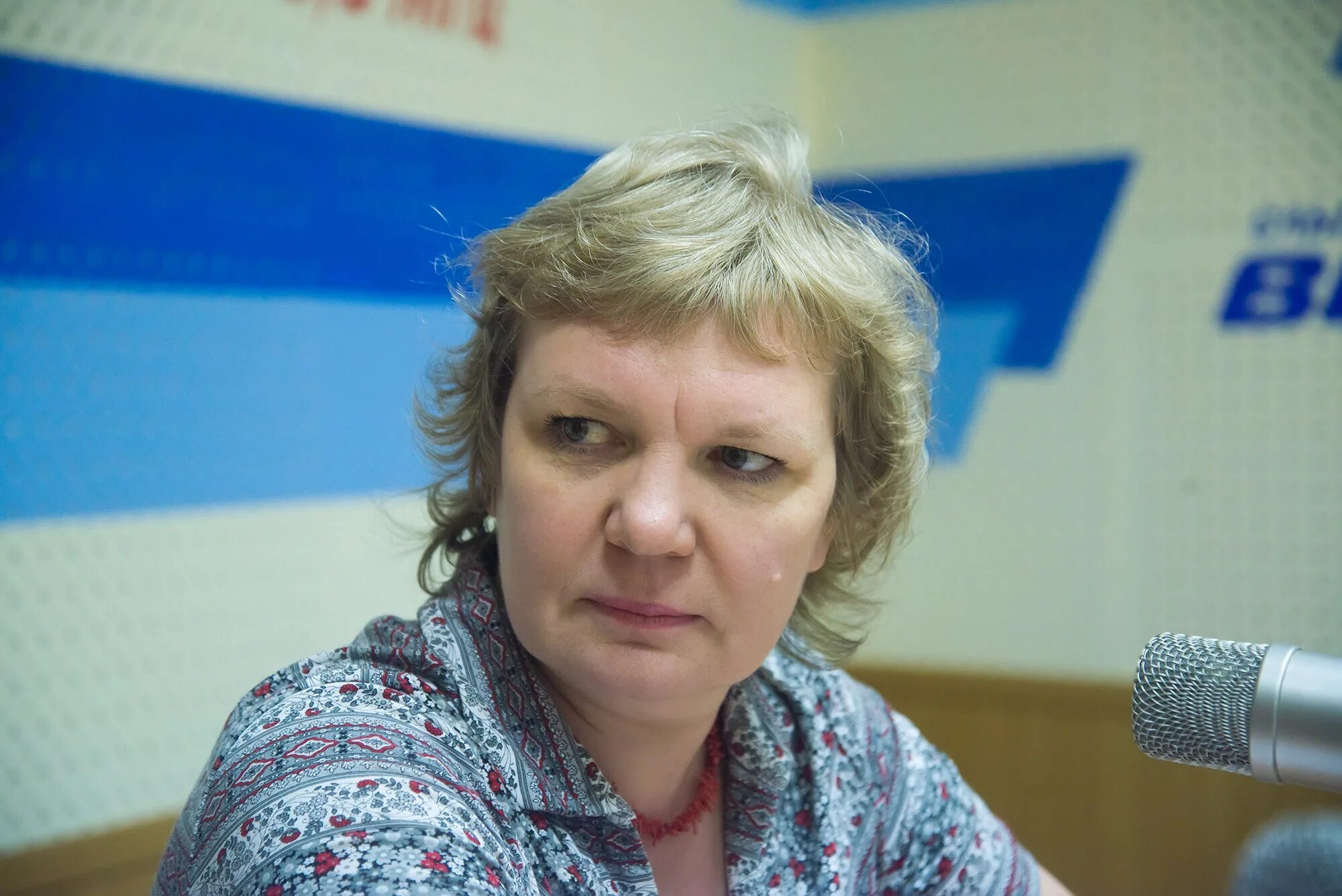 Журналист самара. Журналист самара