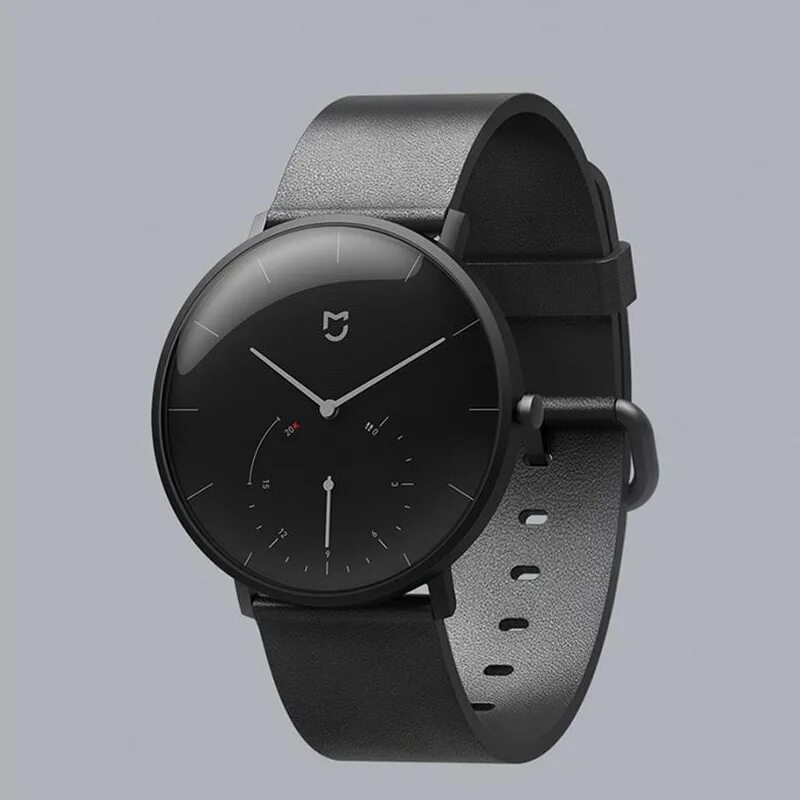 Xiaomi mijia часы. Xiaomi Mijia Quartz watch. Часы Xiaomi Mijia 4 g. Xiaomi Mijia Quartz Wristwatch.