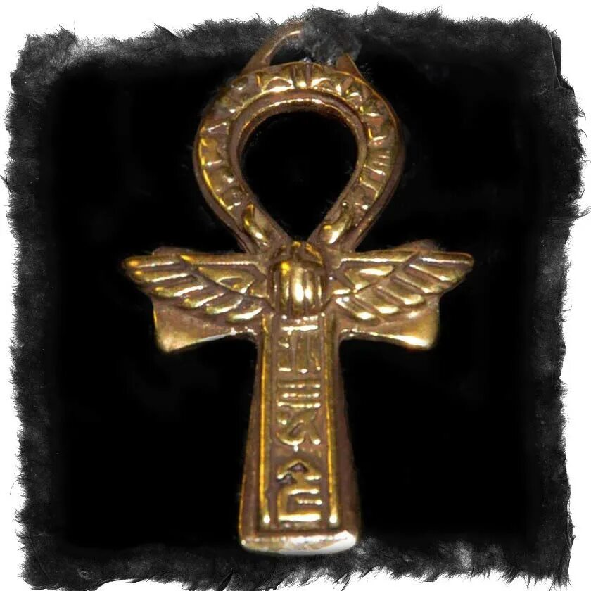 Египет.крест анкх. Древнеегипетский крест анкх. Египетский анх амулет крест. Анкха Египетский крест.