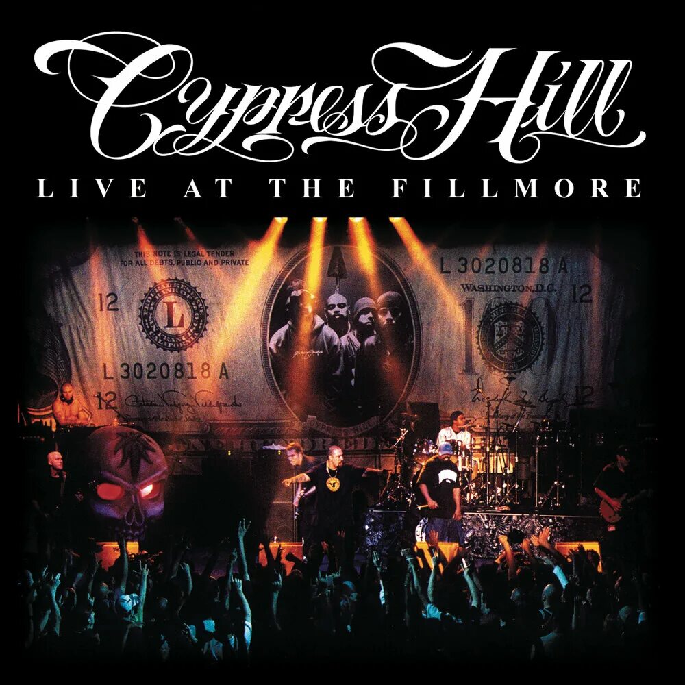 Insane in the brain cypress. Сайпресс Хилл 2000. Сайпресс Хилл Live. Сайпресс Хилл альбомы. Cypress Hill Rock Superstar.