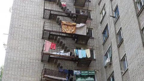 Общежитие вгту воронеж