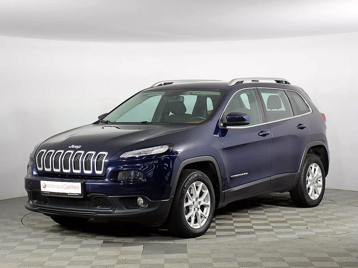 4 at, 2014. Jeep cherokee 2014. Jeep cherokee 2013. Jeep cherokee trailhawk 2016. Jeep cherokee kl trailhawk.