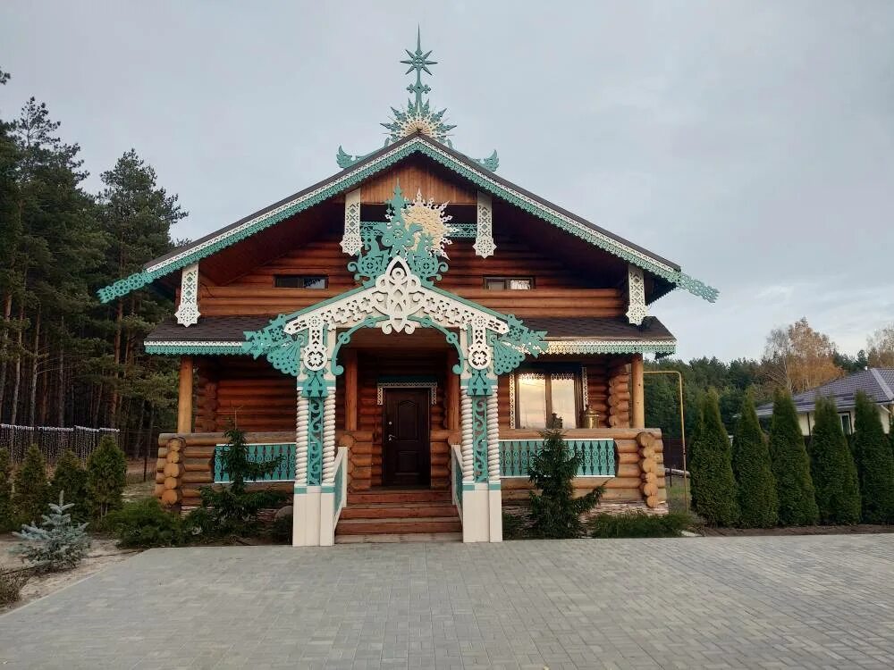 парк нелжа воронеж. нелжа резиденция. парк нелжа воронеж. нелжа рамонский район парк семейного отдыха. нелжа резиденция.