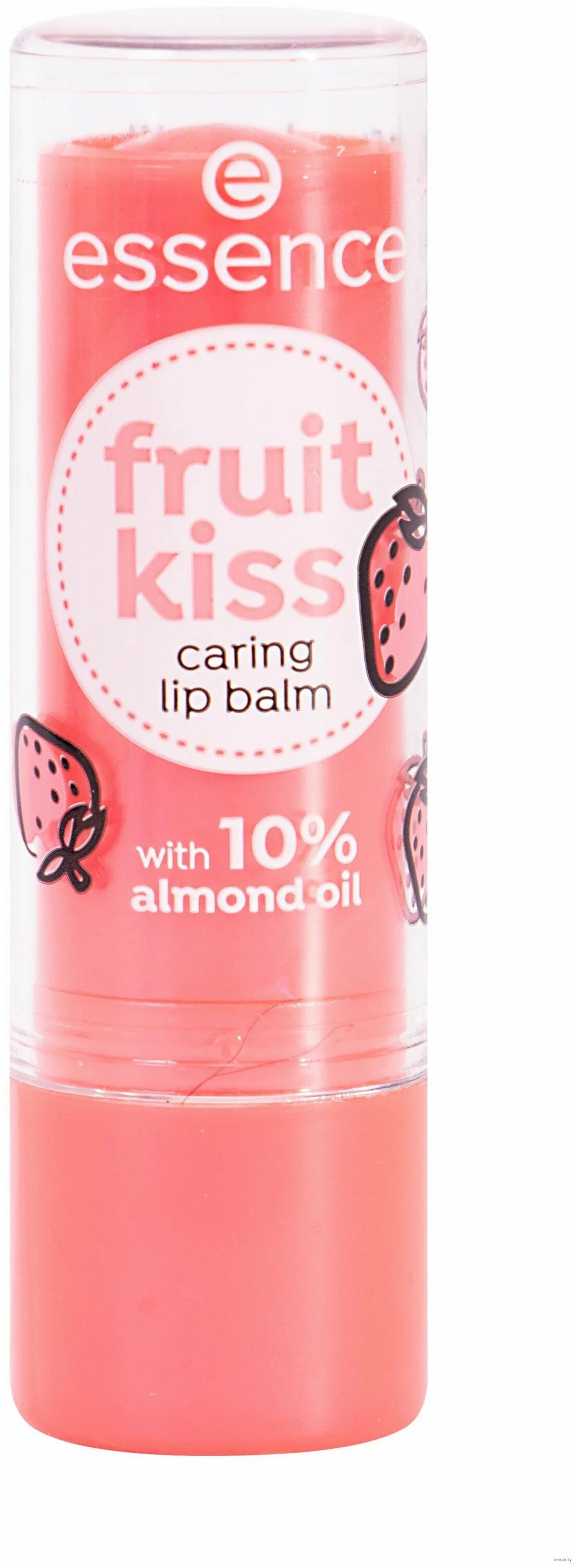 Essence Fruit Kiss caring Lip Balm. Бальзам Essence Fruit Kiss. Бальзам для губ Эссенс Фрут Кисс. Эссенс бальзам для губ экстрим 06.