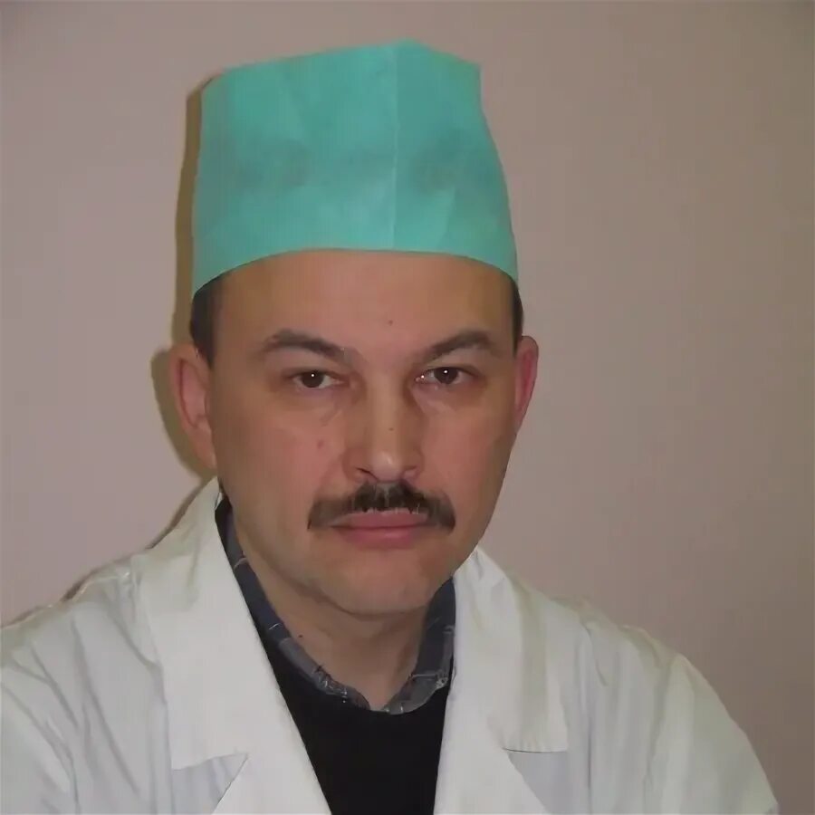 Детский ортопед екатеринбург