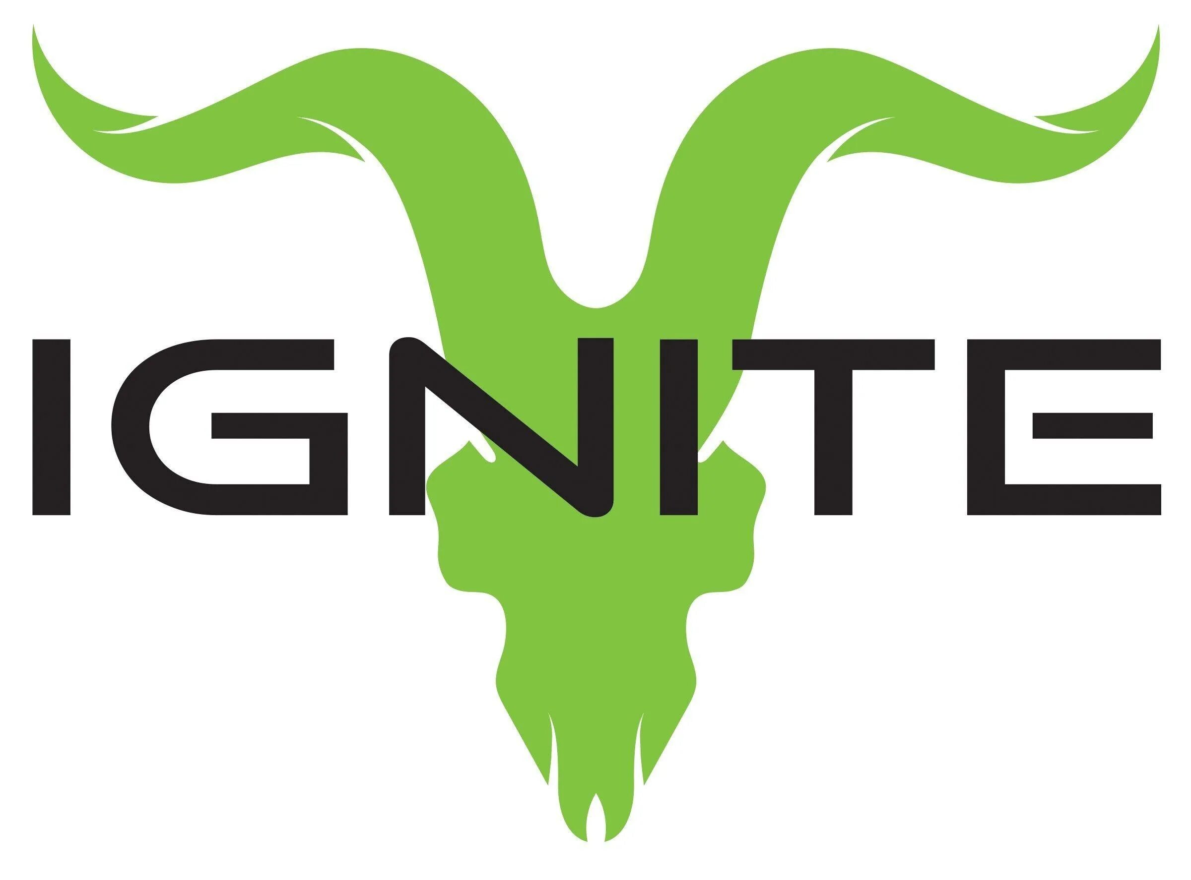 Игнайт электронные сигареты. Ignite логотип. ignite электронные сигареты. ignite 1500.