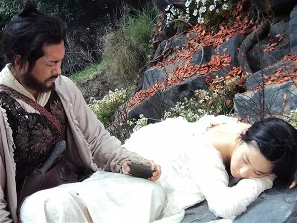 A chinese ghost story. Кацусика хокусай оива. Китайские привидения. Каяко саэки проклятие 2004. Китайские привидения.