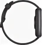 Huawei fit 2 yoda b09