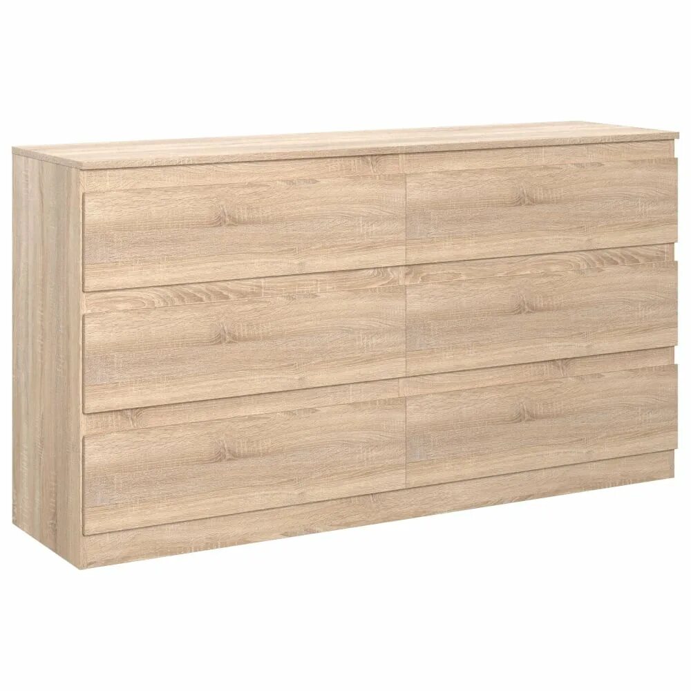 Комод woodville. Комод диал кэт 7 дерево графит. Комод woodville. Комод woodville. Длинный комод в спальню.