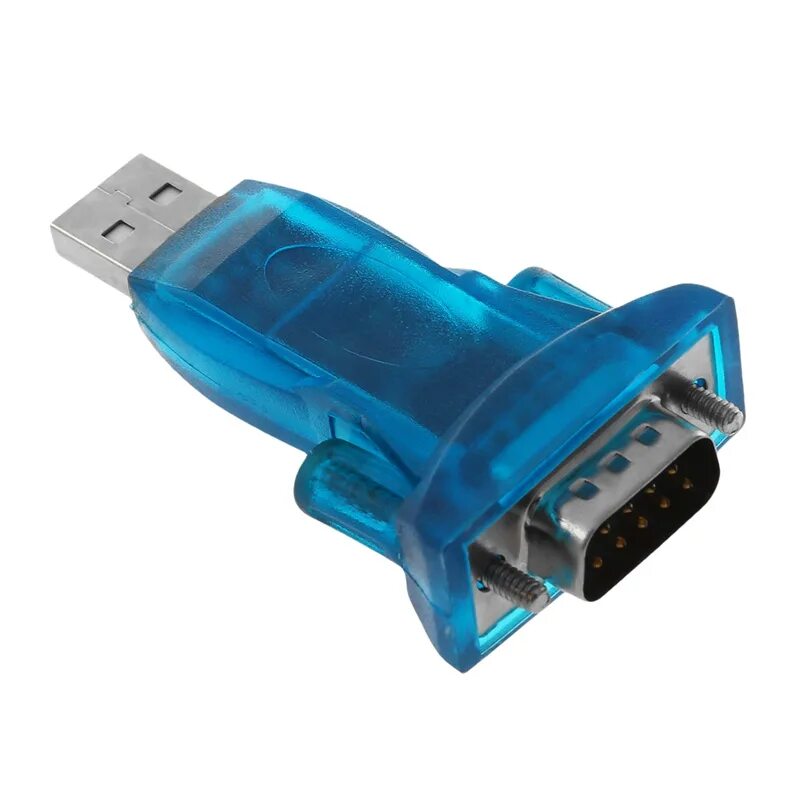 Адаптер usb rs. Переходник usb-rs232. переходник com(rs232) - usb. адаптер rs232 usb trendnet.