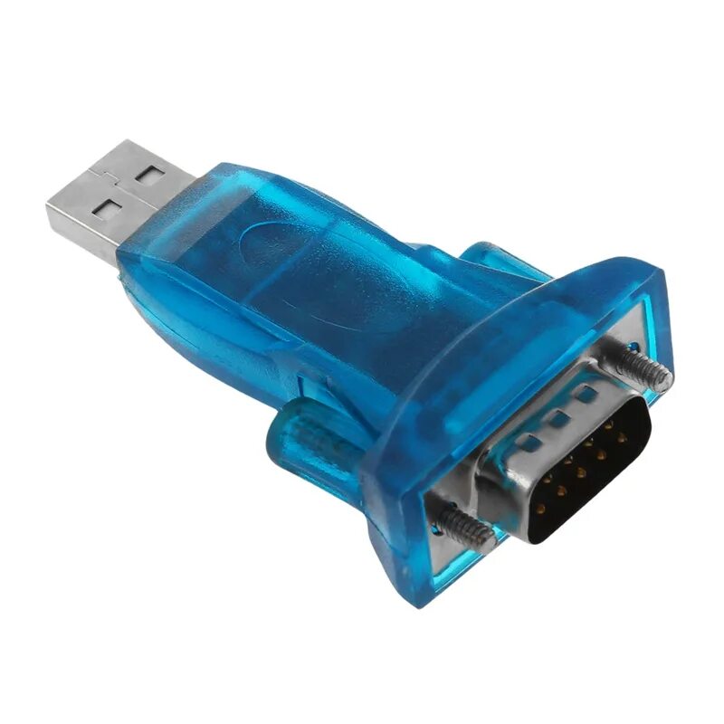 USB rs232 USB. Адаптер rs232 USB TRENDNET. Max3232 переходник на USB. Адаптер 232