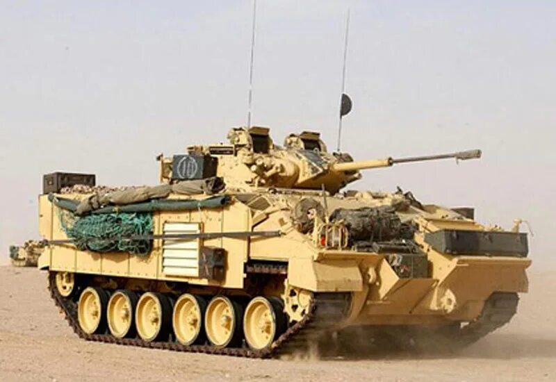 Mcv 90. Бмп fv510 (mcv-80) &quot;уорриор&quot;. mcv-80 уорриор (бмп). fv510 warrior. бмп уорриор 2.