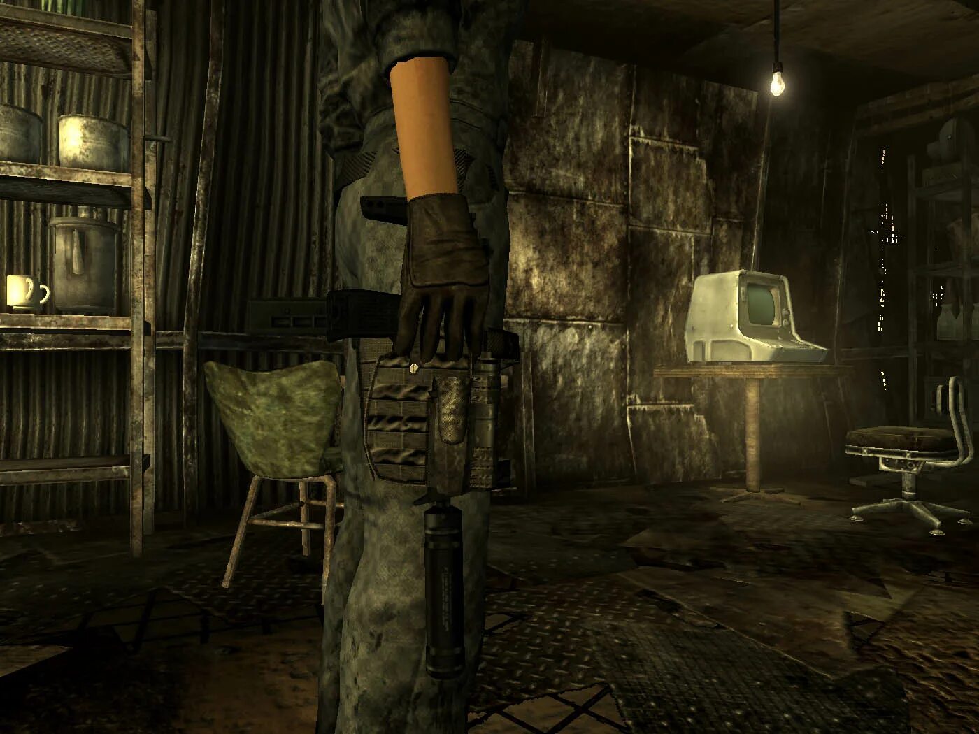 Fallout 3 не запускается на windows. Фоллаут 3 туалет. фоллаут 3 мод элитный отель. archiveinvalidation invalidated для fallout 3. оборудование хейли фоллаут 3.