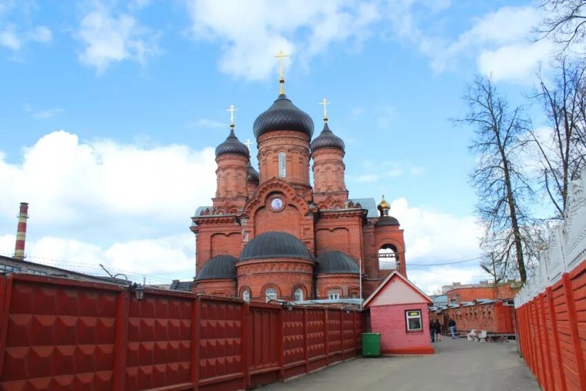 иваново приход. иваново приход. храм иконы божией матери иваново. церковь владимирской иконы божией матери иваново. свято-покровский монастырь киев.
