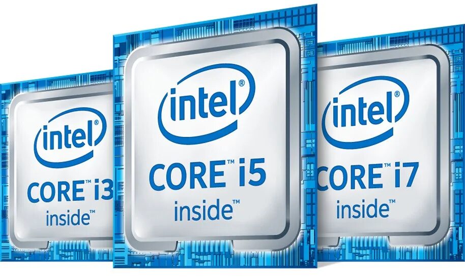 Intel Core i5 13600k. Процессор Intel Xeon w-2195. Процессор Intel Xeon e-2224 3.4 ГГЦ.. Процессор Intel Xeon Gold 6242. Процессор интел коре i3