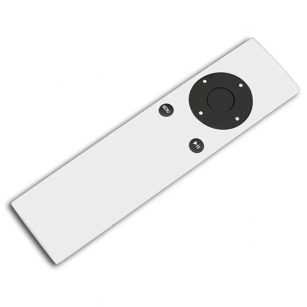 Пульт эппл тв. Apple a1294 пульт. Пульт Apple TV 3. Пульт Ду Apple TV Remote. Пульт Apple Remote TV 2/3.