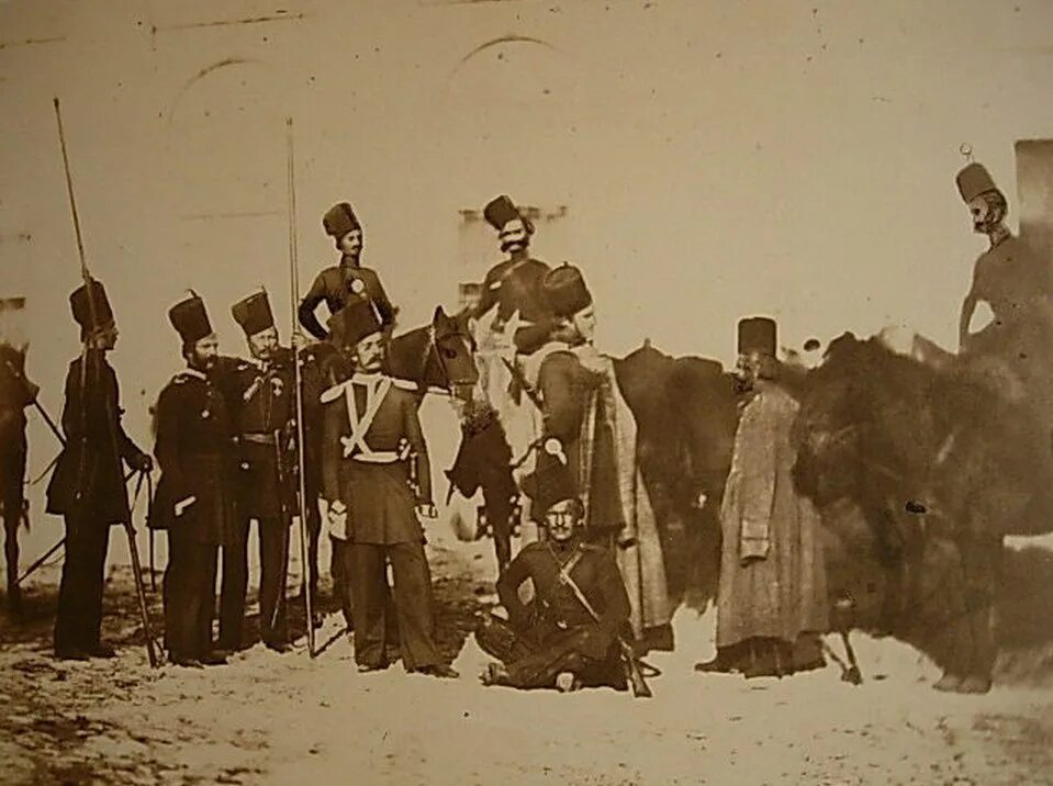 Панорама москвы 1856. 1856 год российская империя. Русский мундир 18 века. 1856 год российская империя. 1856 год российская империя.