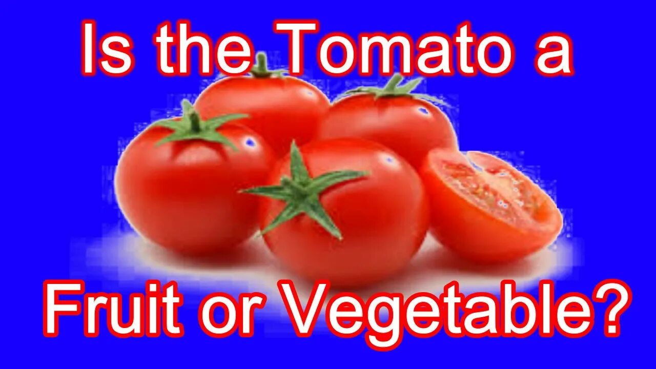 Tomatoes are under butter перевод на русский. Is tomato a fruit. tomatoes are fruit. tomatoes is fruit not vegetables. ыquaыh a tomato.