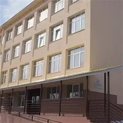 475 школа москва. 475 школа выборгского. 475 школа выборгского. Школа 475 парголово. 475 школа выборгского.