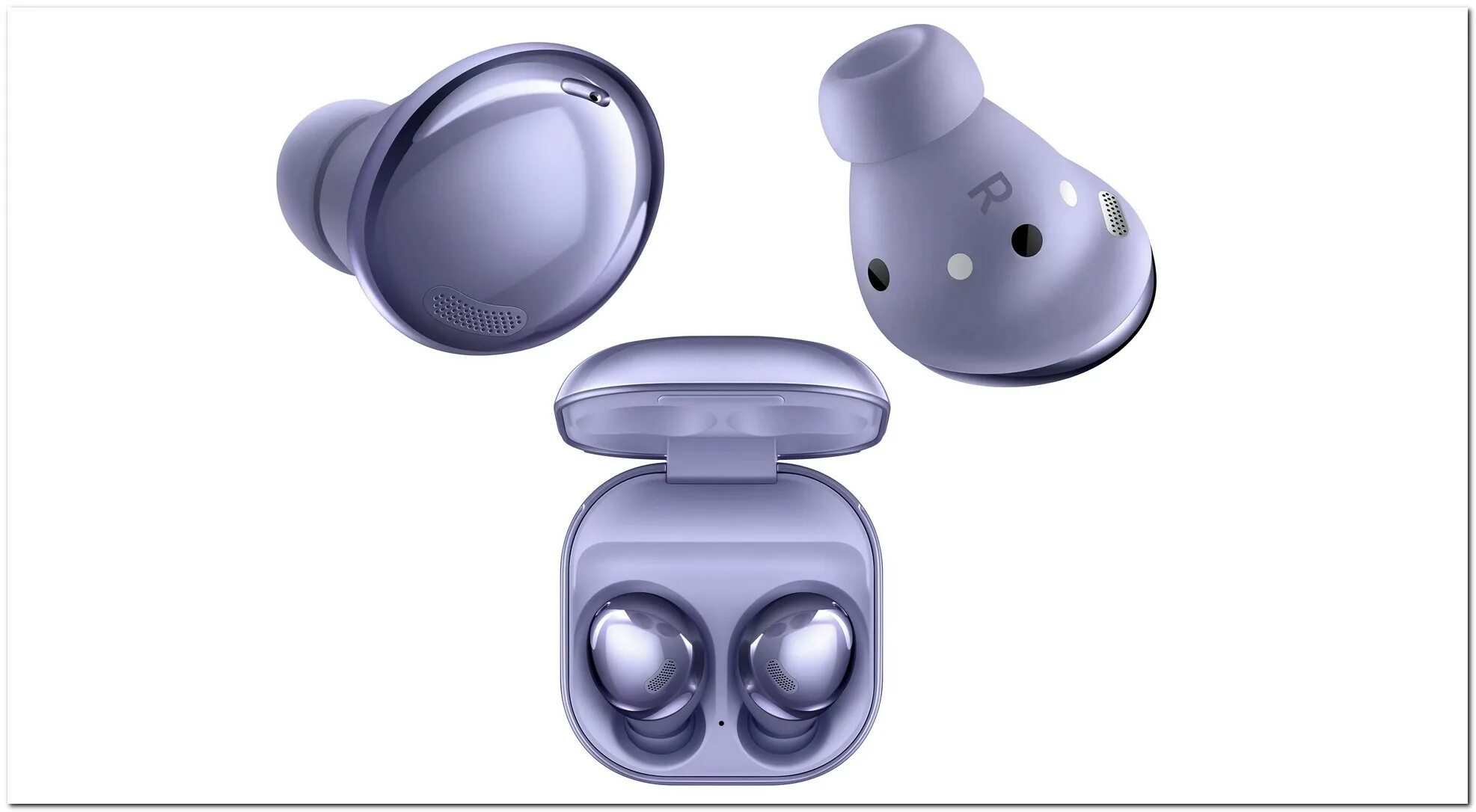 Galaxy наушники true wireless. Samsung Galaxy Buds 2 Pro. Самсунг наушники беспроводные Buds Pro. Наушники Samsung Galaxy Buds 2 Pro. Наушники true Wireless Samsung Galaxy Buds Pro Violet (SM-r190nzvacis).