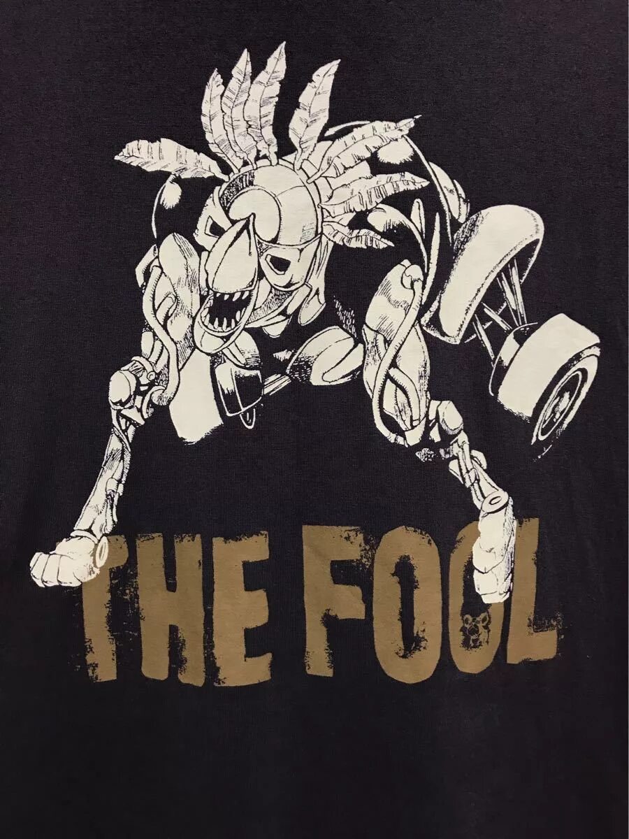 Игги Джоджо the Fool. The Fool стенд Джоджо. Игги Джоджо стенд. Зе фулл Джоджо. Фул надо