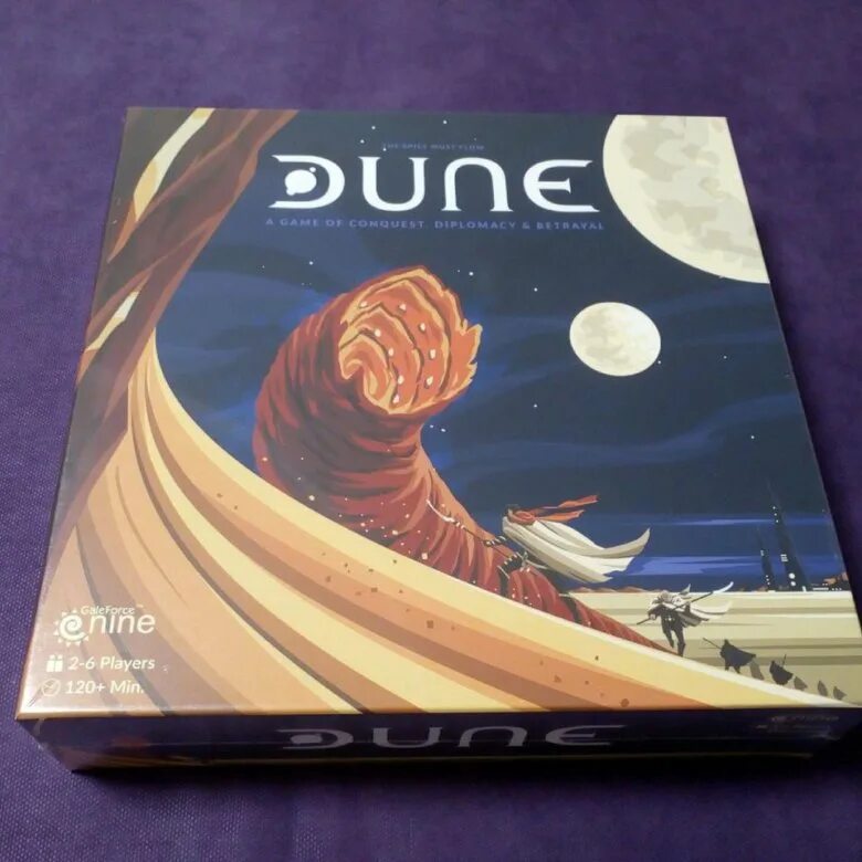 Дюна 2019. Дюна. Империя. Dune 2019. Дюна настолка. Dune 2019 настольная игра.