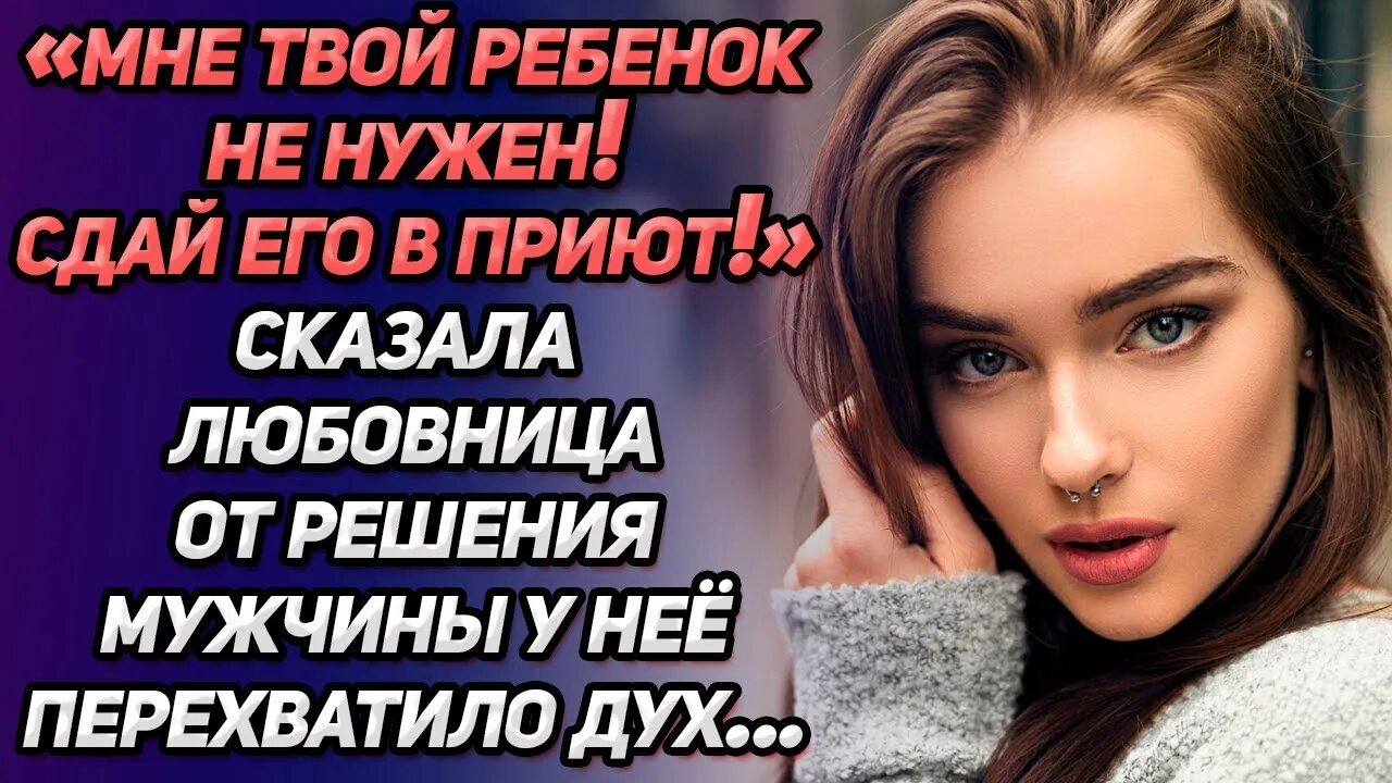 Я приведу на новый год любовницу сказал. Я приведу на новый год любовницу сказал. Я приведу на новый год любовницу сказал. Я приведу на новый год любовницу сказал. Я приведу на новый год любовницу сказал.