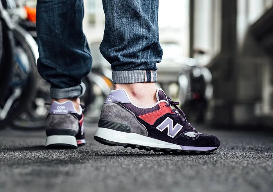 New Balance 557. New Balance 577. New Balance 577 мужские. New Balance 557 мужские. Можно ли растянуть кроссовки